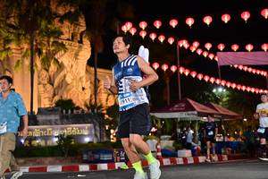 BIB: 
                            <button type="button" onclick="openModal(24473060)" class="btn btn-primary btn-sm float-right btn-popup" data-toggle="modal" data-target=".modal-high-quality">
                        <i class="fas fa-shopping-cart"></i> Add to Cart
                    </button>
                                            <button type="button" onclick="isThisMe(24473060, true)" class="btn btn-success btn-sm float-right btn-popup btn-isme hidden" data-toggle="tooltip" data-placement="bottom" title="นี่คือรูปของคุณใช่ไหม คลิกที่นี่เพื่อเอาเข้าอัลบั้ม">
                        <i class="fas fa-plus"></i> Add to album
                    </button>
                    <button type="button" onclick="isThisMe(24473060, false)" class="btn btn-warning btn-sm float-right btn-popup btn-isnotme hidden">
                        <i class="fas fa-ban"></i> Remove from album
                    </button>